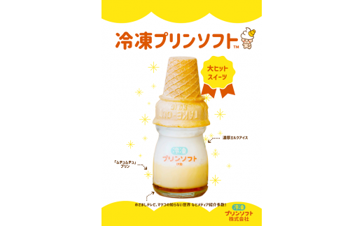 864縲蜀キ蜃阪励Μ繝ウ繧ス繝輔ヨ6蛟九そ繝繝医繧ケ繧、繝シ繝縲縺願藷蟄舌莨雁兇蠢玲束 縲逑カ蜈・繧 繝繧カ繝シ繝 豢玖藷蟄舌縺翫d縺、 繧ォ繝ゥ繝。繝ォ縲繧「繧、繧ケ繧ッ繝ェ繝シ繝縲繧ョ繝輔ヨ縲雍医j迚ゥ