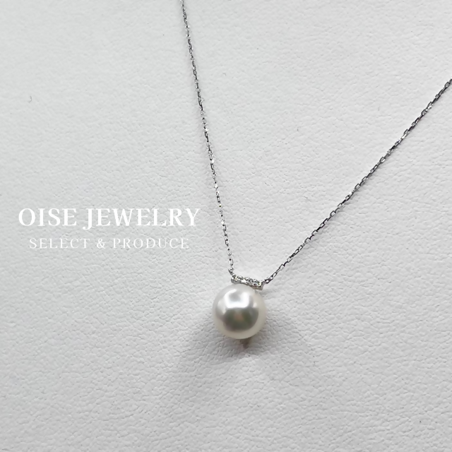 1710ãPT900/850ããã€ã€ã¢ã³ã0.02ctãã¢ã³ã€çç ãã³ãã³ãã8.0mmUP