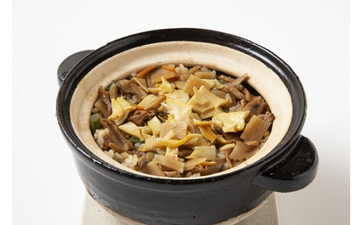 826縲縲井シ雁兇縺帙″繧縲峨#縺ッ繧薙ョ邏3轤ケ隧ー繧∝粋繧上○縲逾昴繧「繝ッ繝薙繝帙ち繝縲繧ソ繧、縲縺斐ッ繧薙ョ邏縲鬲壻サ九縺縺励閾ェ諷「縲繧ョ繝輔ヨ縲閾ェ螳