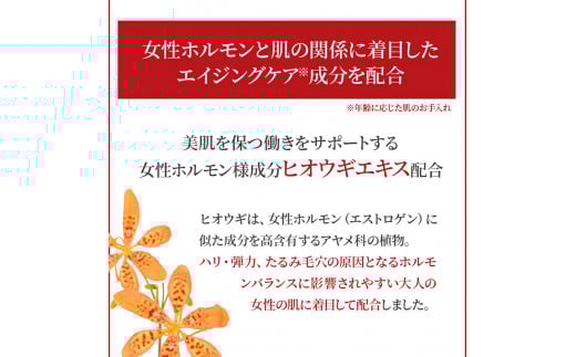 1417シンリ―ボーテ ローション・クリームセット　化粧品 ローション 美容液 無添加 敏感肌 乾燥肌 基礎化粧品 乾燥 フェイスクリーム クリーム セラミド 保湿 アイクリーム コラーゲン スキンケア