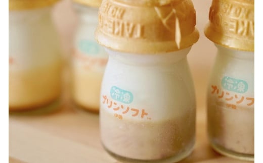 1182ãå·åããªã³ãœããé£ã¹æ¯ã¹ã»ãããã¹ã€ãŒãããèåãäŒå¢å¿æ©ãç¶å
¥ãããã¶ãŒã æŽèåããã〠ã«ã©ã¡ã«ãã¢ã€ã¹ã¯ãªãŒã ãã®ãããèŽãç©