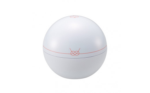 956 伊勢珠白粉　3個セット 御木本製薬 スキンケア おしろい 伊勢志摩産真珠成分 無香料 無着色 アレルギーテスト済み 伊勢白粉 しっとり 密着 うるおい さらさら アロエベラ葉エキス 朝晩使用 化粧崩れ防止