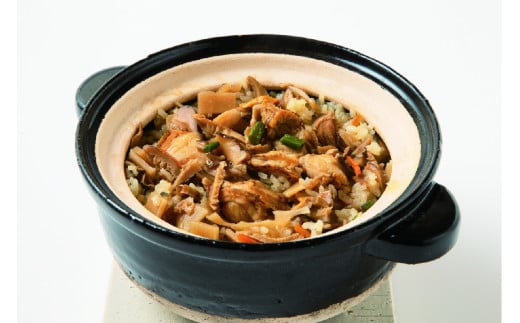 826縲縲井シ雁兇縺帙″繧縲峨#縺ッ繧薙ョ邏3轤ケ隧ー繧∝粋繧上○縲逾昴繧「繝ッ繝薙繝帙ち繝縲繧ソ繧、縲縺斐ッ繧薙ョ邏縲鬲壻サ九縺縺励閾ェ諷「縲繧ョ繝輔ヨ縲閾ェ螳