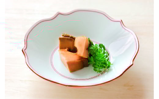 999　〈伊勢せきや〉参宮あわび脹煮　麗　アワビ　だし　たれ　貝　ギフト　ふっくら　逸品　豪華