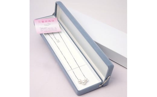 298 ã¢ã³ã€çç ãããŒãïŒãã©ã¢ããŒãïŒãããŒã« å®ç³ ã¢ã¯ã»ãµãªãŒ ãžã¥ãšãªãŒ äŒå¢å¿æ© äŒå¢åž çµå©åŒ å
¥åŠåŒ ã®ãã èŽãç© ãã©ãŒãã« ãã© ãã¬ãŒã³ã èªçæ¥ æ¬çç