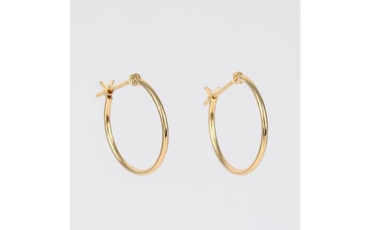 1095ã18ãããæ¬çç 2WAYããŒããã¢ã¹ K18 ã€ãšããŒãŽãŒã«ããYGããããçç ããã¢ã¹ãäŒå¢å¿æ©ãã¢ã¯ã»ãµãªãŒããžã¥ãšãªãŒããã©ãŒãã«ãã«ãžã¥ã¢ã«ãã®ãããäŒå¢åžã2WAYãããŒã