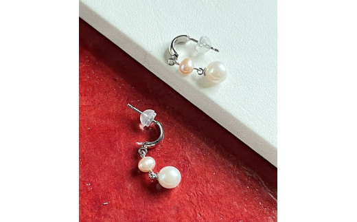 1368 äºèŠçµã²ãã·ã«ããŒãã¢ã¹ïŒãããçç 6.0mmãæ·¡æ°Žçç 4.0mmïŒ17ãã·ã«ããŒãäºèŠã倫婊岩ããããçç ãã®ããããã¬ãŒã³ããæ®æ®µäœ¿ã