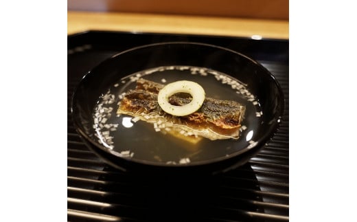 1599　伊勢三玄　季節の会席料理（1名様分のお食事券）日本料理 会席料理 贈り物 伊勢市 伊勢志摩 グルメ 和食 お食事券
