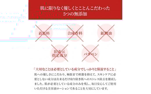 1415シンリ―ボーテ モイストリッチクリーム　フェイスクリーム クリーム セラミド 保湿 アイクリーム コラーゲン マッサージ 無添加 乾燥肌 日本製 スクワラン ヒアルロン酸 スキンケア 基礎化粧品 乾燥