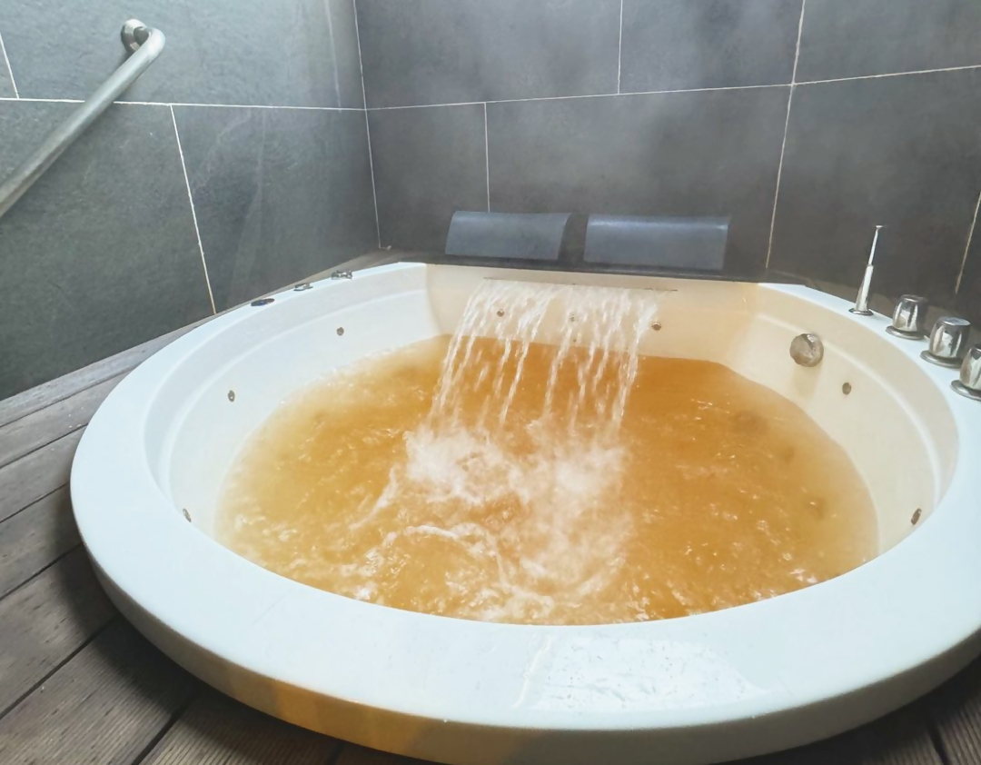 1905 ãã©ãã£ãŒããªãŸãŒããŽã£ã© 1æ£è²žã宿æ³åžïŒæå€§6åæ§ãŸã§å®¿æ³å¯èœïŒãäžéçãå®¶æãæž©æ³ãäŒå¢ãããããç¬ãã°ã©ã³ãã³ã°ããªãŸãŒããäŒå¢ç¥å®®ã芳å
ãã1æ£è²žãããããã³ä»ãã ããŒããã¥ãŒãå€«å©Šå²©ãæµ·æ°ŽæµŽãã°ã«ãŒãã¹ãã€ãã³ã³ãããã¢ã ã貞ãå¥èãã²ã¹ãããŠã¹ãé§è»å Žä»ãã ãªãŒã·ã£ã³ãã¥ãŒ