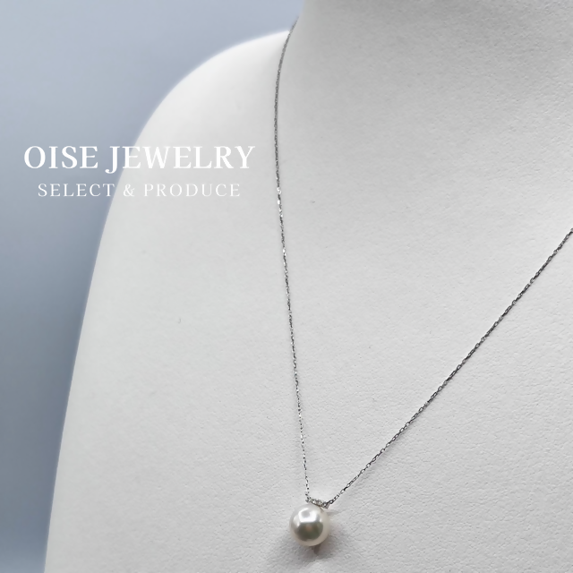 1710ãPT900/850ããã€ã€ã¢ã³ã0.02ctãã¢ã³ã€çç ãã³ãã³ãã8.0mmUP