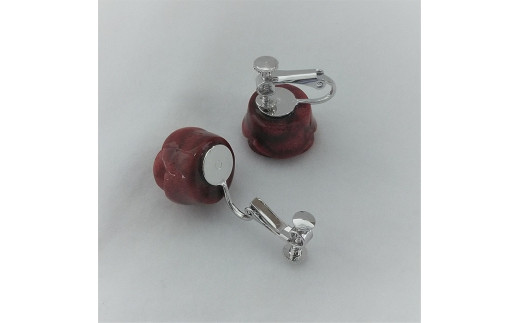 1323迴顔霜繧、繝、繝ェ繝ウ繧ー繝サ繝舌Λ