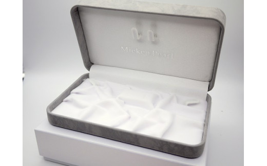 994ã7.5-8.0mmã¢ã³ã€çç ããã¯ã¬ã¹ãã¢ã¹ã»ãããããŒã« å®ç³ ã¢ã¯ã»ãµãªãŒ ãžã¥ãšãªãŒ äŒå¢å¿æ© äŒå¢åž çµå©åŒ å
¥åŠåŒ ã®ãã èŽãç© ãã©ãŒãã« ãã¬ãŒã³ã èªçæ¥ æ¬çç æäººåŒ ãç¥ã