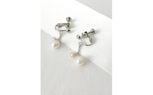 1366 äºèŠçµã²ãçé®ã€ã€ãªã³ã°ïŒãããçç 6.0mmãæ·¡æ°Žçç 3.0mmïŒ09ãçé®ãäºèŠã倫婊岩ããããçç ãã®ããããã¬ãŒã³ããæ®æ®µäœ¿ã