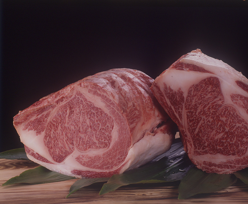 2009 譚セ髦ェ閧峨ョ縺吶″辟シ縺阪さ繝シ繧ケ縺企」滉コ句虻1蜷肴ァ伜縲莨雁兇 莨雁兇蠢玲束 閧 骰 莠コ豌 縺翫>縺励> 鬟滉コ 鬟溘∋繧 譚セ髦ェ迚 閠∬