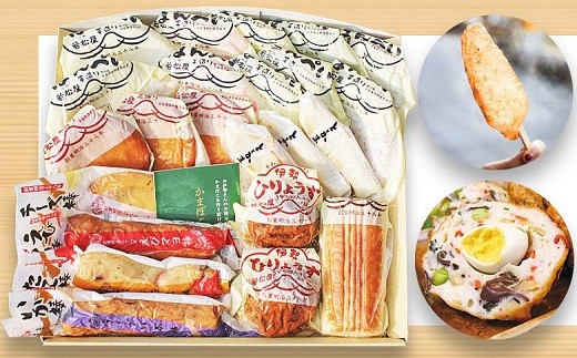 198ãäŒå¢ã²ãããããšäŒå¢èå
¥ãã®èèã®å³äŒå¢ã¯ããºãè©°åãããäŒå¢å¿æ©ãäŒå¢åžãäŒå¢ãã®ãããèŽãç©ãåæä¿åæç¡æ·»å ãèèããã§ããæäœããæ¿ãããå å©è¬ç¥ãæ
¶äºãçµå©åŒãåŸ¡æ³æ®ããããæšªäž