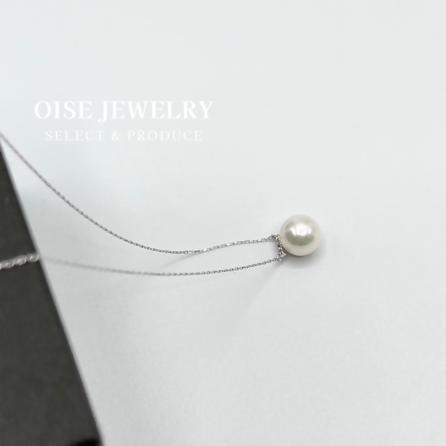 1710ãPT900/850ããã€ã€ã¢ã³ã0.02ctãã¢ã³ã€çç ãã³ãã³ãã8.0mmUP