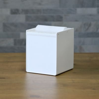 ロールペーパーホルダーROSSUE WT 1個【1590551】