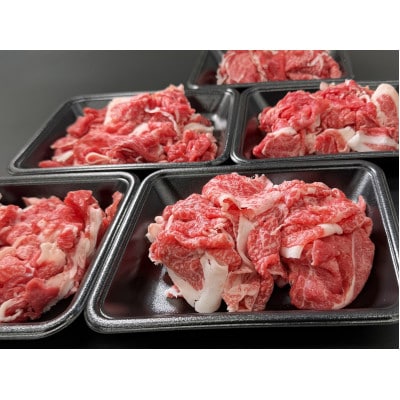 å®¶åºçšæŸéªçå°éå1kg(200gÃ5ããã¯)ãé
éäžå¯å°åïŒé¢å³¶ãã1715817ã