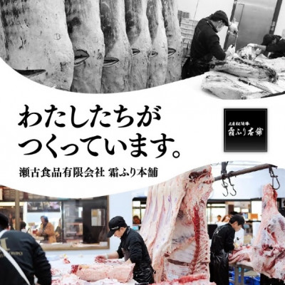 松阪牛 ヒレ 焼肉用 500g【配送不可地域：離島】【1363410】