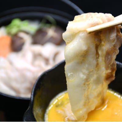 ãæ¯æå®æäŸ¿ãæŸéªè± è±è è²ã
é£ã¹æ¯ã¹ çŒè ããçŒ ããã¶ããã¶ ã¹ããŒã ãã³ããŒã°å
š12åãé
éäžå¯å°åïŒé¢å³¶ãã4076639ã