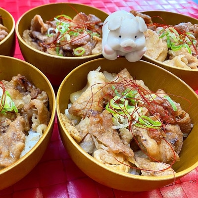 松阪豚 バラ 切るだけスペック ブロック肉 約1kg BBQやパーティーにインパクトのある豚肉【配送不可地域：離島】【1611813】