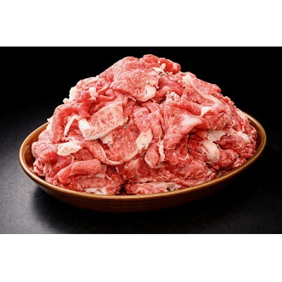 å®¶åºçšæŸéªçå°éå1kg(200gÃ5ããã¯)ãé
éäžå¯å°åïŒé¢å³¶ãã1715817ã