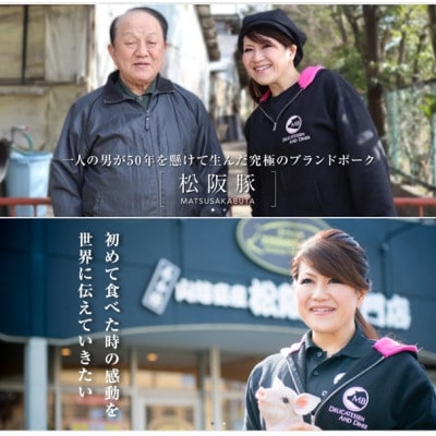 ãæ¯æå®æäŸ¿ãæŸéªè± è±è è²ã
é£ã¹æ¯ã¹ çŒè ããçŒ ããã¶ããã¶ ã¹ããŒã ãã³ããŒã°å
š12åãé
éäžå¯å°åïŒé¢å³¶ãã4076639ã