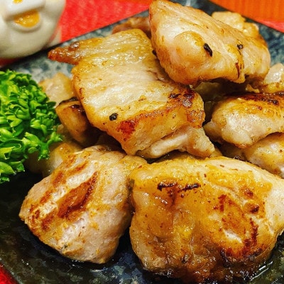 松阪豚 バラ 切るだけスペック ブロック肉 約1kg BBQやパーティーにインパクトのある豚肉【配送不可地域：離島】【1611813】