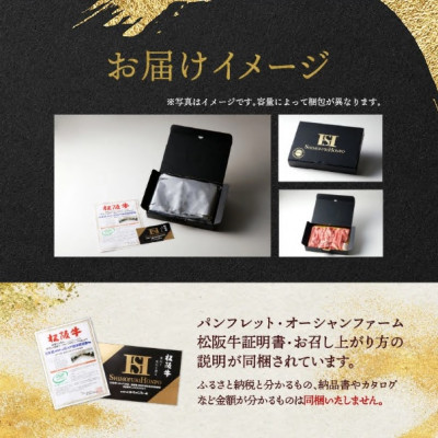 譚セ髦ェ迚 縺励c縺カ縺励c縺カ 繧キ繝ォ繧ッ繝ュ繝シ繧ケ(閧ゥ繝ュ繝シ繧ケ) 500g縲宣埼∽ク榊庄蝨ー蝓滂シ夐屬蟲カ縲代1422324縲