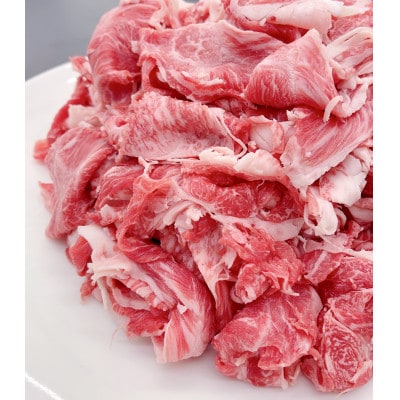 å®¶åºçšæŸéªçå°éå1kg(200gÃ5ããã¯)ãé
éäžå¯å°åïŒé¢å³¶ãã1715817ã