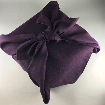 誉〜ほまれ〜【1044817】