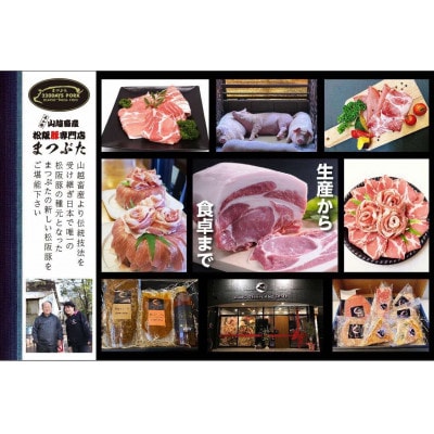 ãæ¯æå®æäŸ¿ãæŸéªè± è±è è²ã
é£ã¹æ¯ã¹ çŒè ããçŒ ããã¶ããã¶ ã¹ããŒã ãã³ããŒã°å
š12åãé
éäžå¯å°åïŒé¢å³¶ãã4076639ã