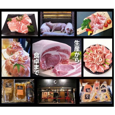 ãæ¯æå®æäŸ¿ãæŸéªè± æçã¬ã·ãAD ãŸã€ã¶ã åãèœãšã ããŒã¹ ãã ããŒã³ã³ ãã³ããŒã°å
š2åãé
éäžå¯å°åïŒé¢å³¶ãã4077916ã