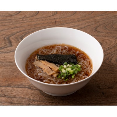 玄米こんにゃく麺「香肌麺」基本の麺セット【1388129】