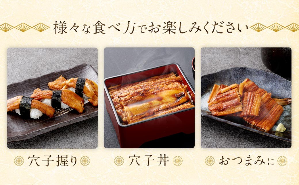 飯ç°ååº æŽ»ãç
®ç©Žå ïŒ 75ïœ90g à 1è¢ ïŒ ãšãã¬ãã¢ã ç
®ç©Žå 250g ïŒ 250g à 1è¢ ïŒ é£ã¹æ¯ã¹ã»ãã ã¿ã¬ ïŒ 50g ïŒ ä» é éé¡ ãé 穎å ã¢ã㎠ããªã éæç å·å ä¿åæäžäœ¿çš çè²æäžäœ¿çš æ·»å ç©äžäœ¿çš é£ã¹æ¯ã¹ ã»ãã