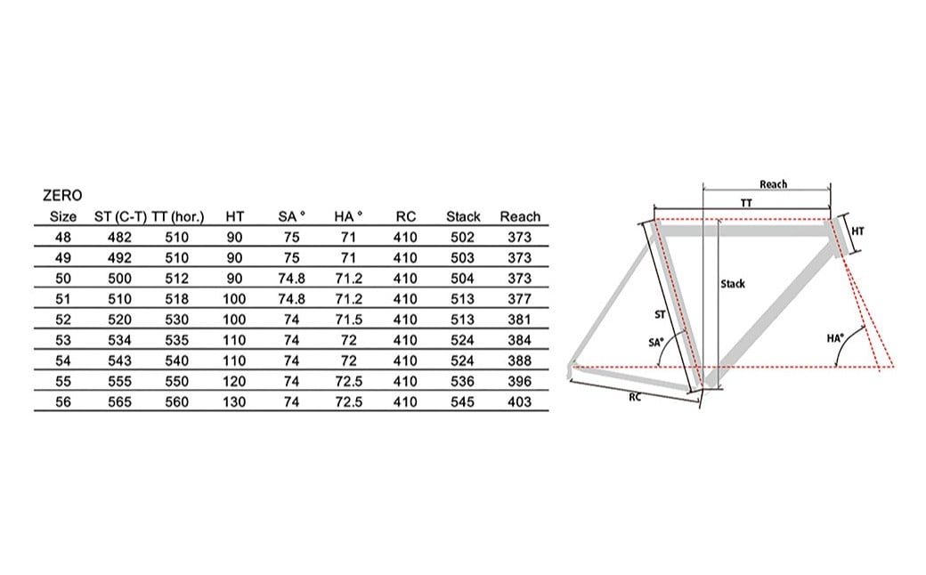 ãåæ³šçç£ãZEROãªã ãã¬ãŒããã¿ã³ããŒããã€ã¯ïŒãã¬ãŒã ïŒãã©ãŒã¯ã»ããïŒ1ã»ããïŒ ããŒããã€ã¯ èªè»¢è» åæ³šçç£ ããŒã ã¢ãŠãã㢠ããŒãªã³ã°