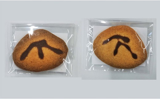 è²æ°ç©ç£ çŒã¯ãŸãããµã㬠2æå
¥ãÃ10è¢ ã¯ãŸãã ããã°ãª è€ ãµã㬠ãèå èå æäœã åžžæž© äžéç æ¡ååž