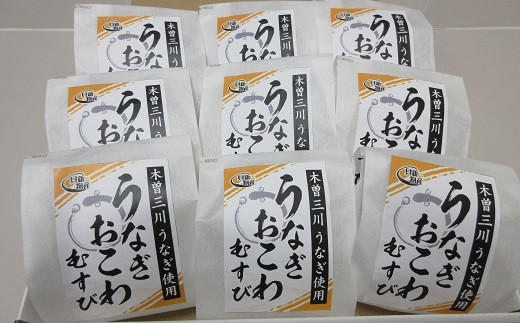 雋晄眠迚ゥ逕」 譛ィ譖ス荳牙キ昴≧縺ェ縺惹スソ逕ィ 縺縺ェ縺弱♀縺薙o繧縺吶ウ 80gテ6蛟 縺縺ェ縺 繧ヲ繝翫ぐ 魏サ 縺翫↓縺弱j 縺翫縺吶ウ 縺顔アウ 邀ウ 蜀キ蜃 荳蛾咲恁 譯大錐蟶