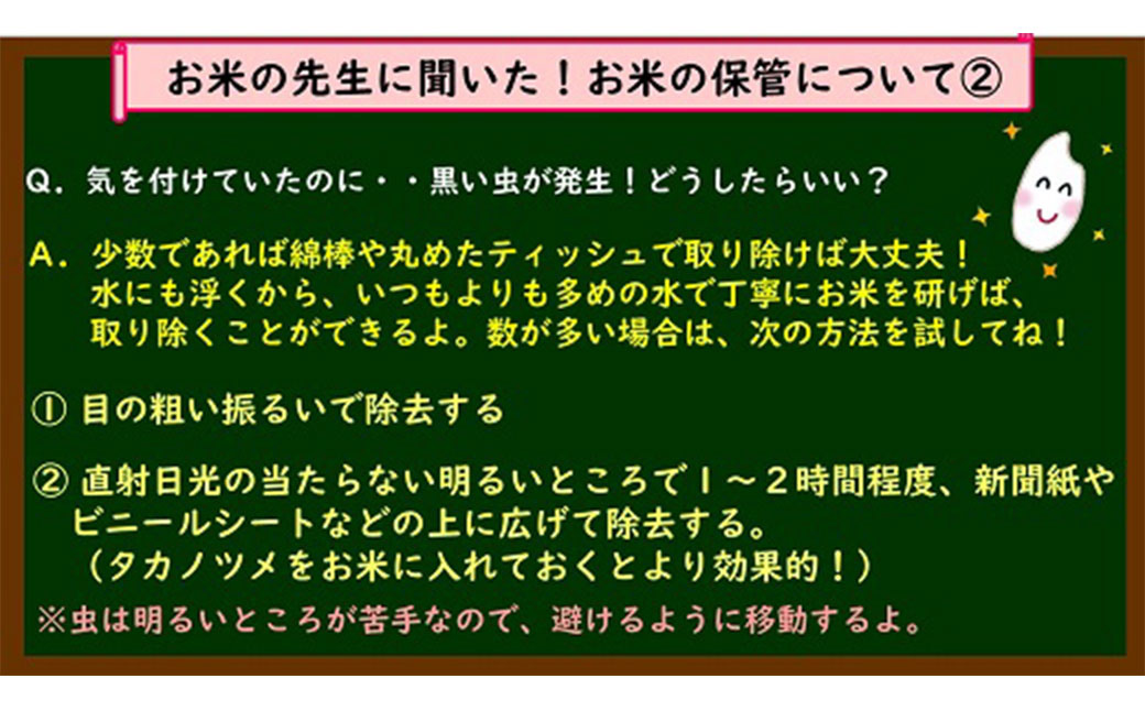 桑名米商 【令和7年産】 三重県産こしひかり 10kg（5kg×2袋） 【2026年7月下旬頃迄発送予定】