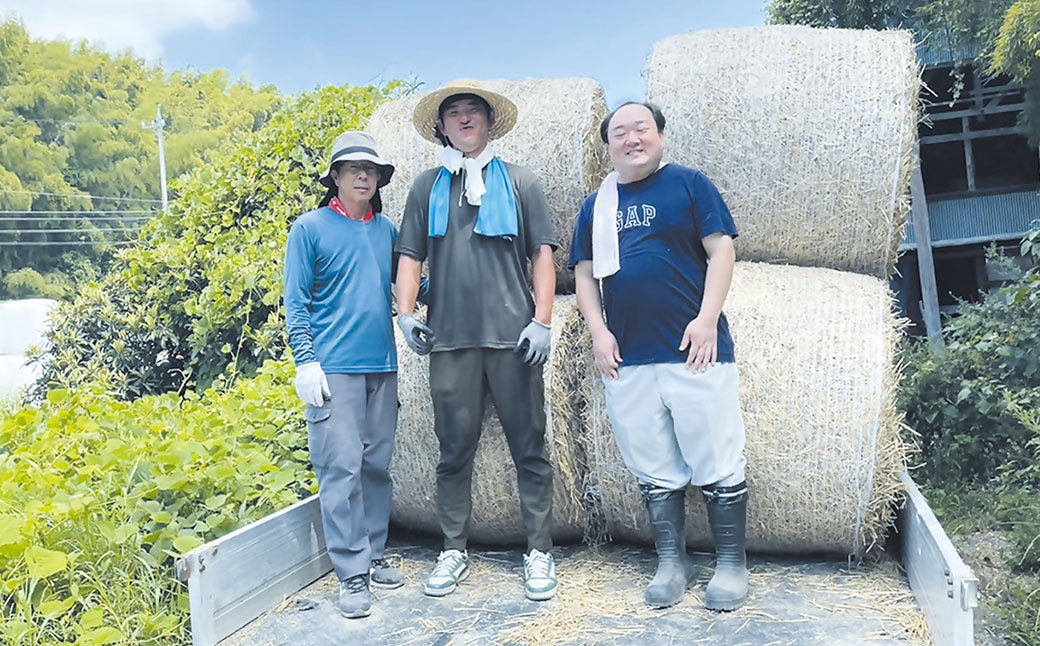 武藤牧場直売店山嘉【黒毛和牛】山嘉牛 すきやき 1kg 国産 牛肉 赤身 ロース モモ バラ ミックス 上質 贈答 ギフト おすすめ グルメ
