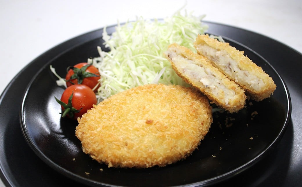 æŠè€ç§å ŽçŽå£²åºå±±å èªå®¶è£œã³ããã±Ã 10å ãå·åã ïŒ ãè è çè ç ã«ã ã³ããã± æãç© ãæ£è ããã å€ã飯 äžéç æ¡ååž