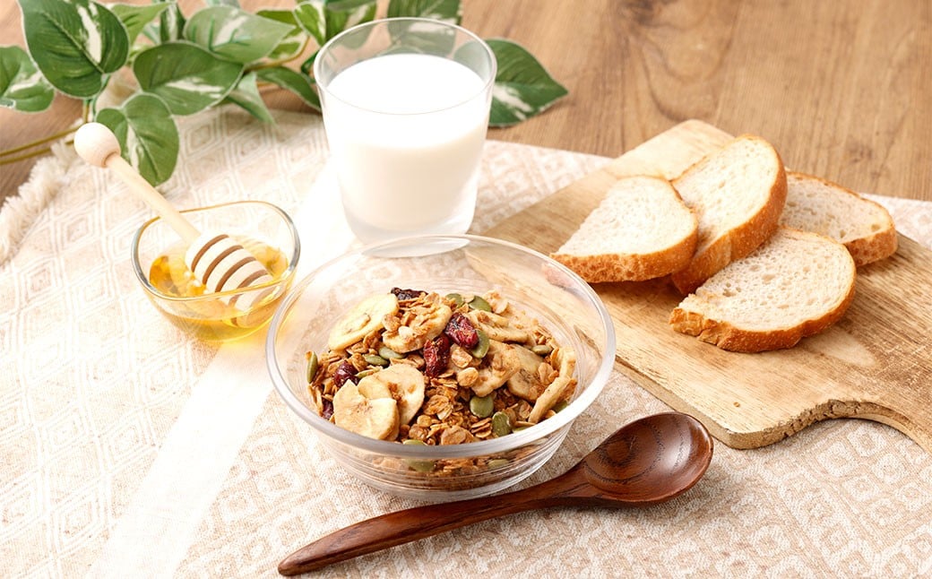 ããã®ãã°ã©ããŒã© 130g ïŒãã«ãŒãïŒ 3è¢ ã°ã©ããŒã© ãã«ãŒãã°ã©ããŒã© ã·ãªã¢ã« 竹ã®ç² 竹ããŠã㌠ãªãŒã麊 ç¡æ·»å ç¡çè² ç¡éŠæ 059-0051