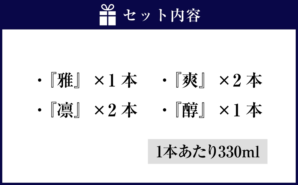お米100％新時代クラフトビール 「 ORYVIA （ オリビア ） 」 「 雅 」、「 爽 」、「 凛 」、「 醇 」 4香味 6本セット お酒 酒 アルコール ビール クラフトビール クラフト 地ビール 米 米麹 ホップ 晩酌 プリン体 プリン体低減 和食 詰め合わせ 飲み比べ