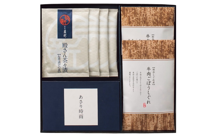 蜈ア蜥後ロ繝繝医譟ソ螳画悽蠎励サ譁ー荵句勧雋晄眠 縺励$繧瑚ゥー蜷医○シ倶シ雁兇蠢励$繧 縺ゅ∩縺医ウ菴辣ョ2陲九m#06