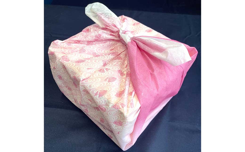 【2025年12月31日着】 和風おせち二段重 「伊勢蛤貝道」 ／ おせち お節 グルメ 2026 年末 正月 お祝い 新年 新春 迎春 縁起物