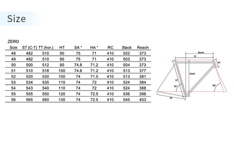 MULLERããåæ³šçç£ïŒå®æåâ»ãã¬ãŒã ã«ã¹ã¿ã ç¡ãã»ããŒãã«ã¹ã¿ã æãïŒãZEROãã¿ã³ãªã ãã¬ãŒãããŒããã€ã¯ïŒGOKISOã¯ã€ããã©ã³ãžãã€ã«å®æè»ã117-0064