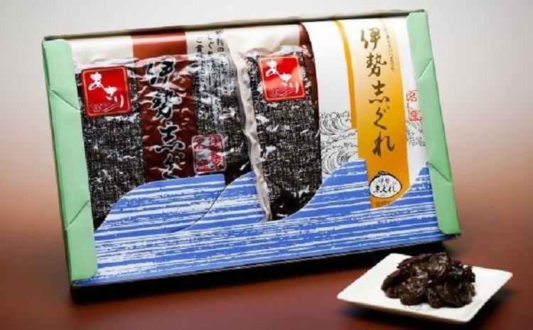 å
±åããããæ¿å®æ¬åºã»æ°ä¹å©è²æ° ãããè©°åãïŒäŒå¢å¿ãã ãããè©°åããc#11