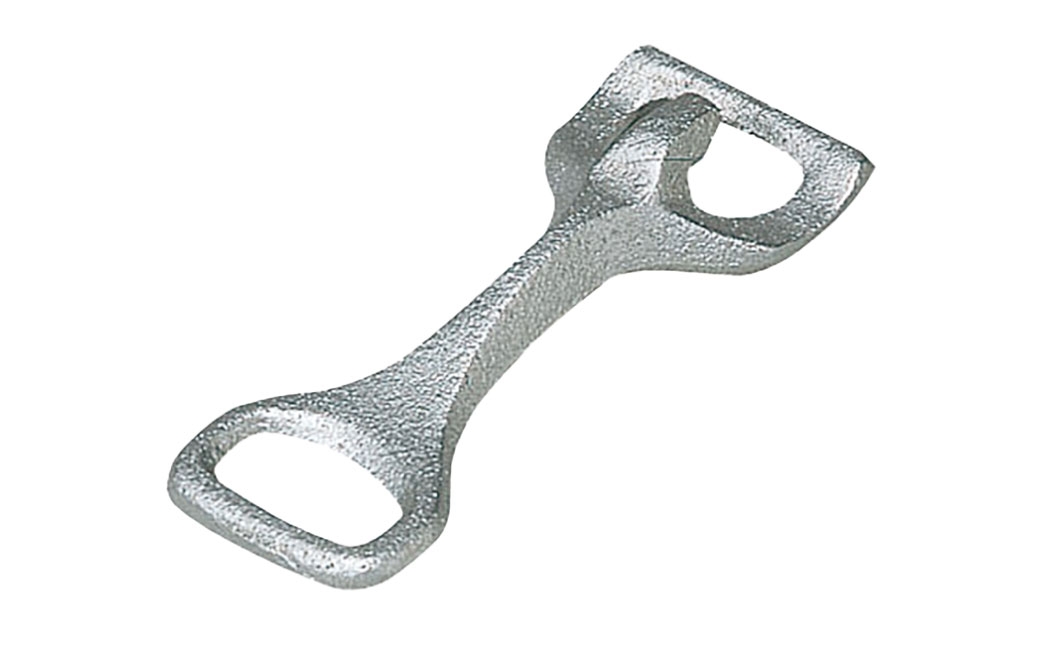 ããã¯éåš ã¹ããŒãç¿ ïŒ ãã³ãã«ä»ã ïŒ æšå°ã¿ã€ã ïŒ é·æ¹åœ¢ 倧 23cm 309 ãããªé³ç© è·äºº èç±æ§ ä¿æž©å é·æ¹åœ¢ åã£æ ãç¿ ç¿ é£åš ãªã·ã£ã¬ æ¥åžžäœ¿ã éåæ äŒçµ± å ã®æ é£å éæ¿ ãã¬ãŒã å®¶åºçš
