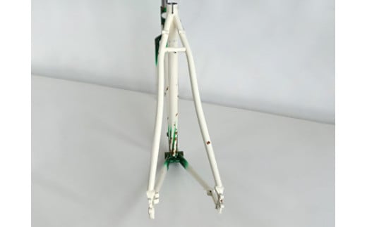 MULLERããåæ³šçç£ãTADO ãã£ã¹ã¯ãã¬ãŒãã¯ãã¢ãªã°ã©ãã«ãã€ã¯ïŒãã¬ãŒã ïŒãã©ãŒã¯ã»ããïŒïŒã»ããïŒã117-0061x1